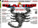 CDA 04/2010 - smuggler