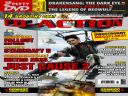 CDA 04/2010 - smuggler