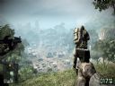 Battlefield: 2 & Bad Company 2 - [cz�� 189] - Master server: I'm dead! - Caine