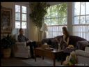 Filmo�ercy - jaki to film? :::kadr 392:::  - DexteRity