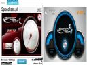 Internet w UPC - Royal_Flush