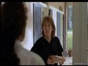 Filmo�ercy - jaki to film? :::kadr 392:::  - DexteRity