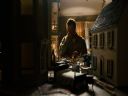 Filmo�ercy - jaki to film? :::kadr 392:::  - anksma