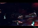 The Screeners - Jaka To Gra ? - epizod 522 - eXtreme86