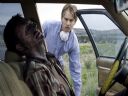 Filmo�ercy - jaki to film? :::kadr 392:::  - ZARA