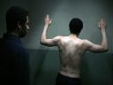 Filmo�ercy - jaki to film? :::kadr 392:::  - anksma