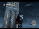 Assassin's Creed II - punkt widokowy - Zingus123