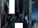 Assassin's Creed II - punkt widokowy - Zingus123
