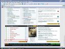 Gothic * Gothic 2 & Noc Kruka * Gothic 3 (cz. 157) - Connor_