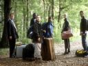 Filmo�ercy - jaki to film? :::kadr 392:::  - anksma