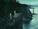 Filmo�ercy - jaki to film? :::kadr 392:::  - kurzew