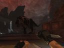 Izolatka | Cela 81 | REAKTYWEJSZYN! - kong123