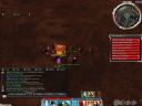 Guild Wars | W�tek Oficjalny | Cz�� 99 - Vaerin