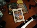 Wasze GamePlaye - vlodek2532