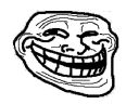 Xbox LIVE w Polsce?? - janek09091