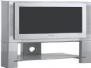 Pytanie odnonie HDMI - @Assassin@