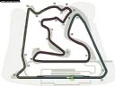 FORMUA 1 - Grand Prix Bahrajnu - eXtreme86