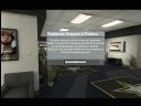 Problem z Punkbuster - AA 3.0 - ksips