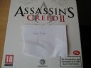 Problem Assassin's Creed 2 - SilentFisher