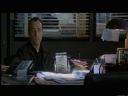 Filmo�ercy - jaki to film? :::kadr 392:::  - Aceofbase