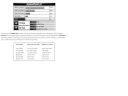 Neostrada 1 mb - wooolny internet. - maly_17a