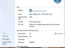 Intel Pentium 4 2ghz pytanie? - krzynier