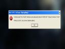 Half Life 2 Episode 2 - Pami nie moe by "read". - Damian1539