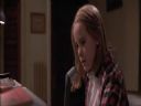 Filmo�ercy - jaki to film? :::kadr 392:::  - DexteRity