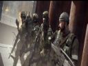 Battlefield: 2 & Bad Company 2 - [cz�� 190] - Kto chce w�asny serwer? - Mr P