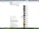 Operaa 10.50 problem z flash. - fAST FEFES