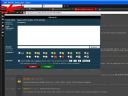 Opera (29): 10.51 - qaq