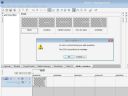 Sony Vegas Pro 8 - Problem z Media Generators - BuBaZ