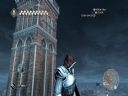 Assassin's Creed - problem z punktem widokowym (dzwonnic) w dzielnicy Sa... - KwakwaK
