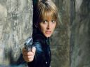 Filmo�ercy - jaki to film? :::kadr 392:::  - Aceofbase