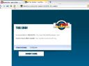 ucznictwo - gra on-line - yczek
