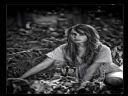 Aparaty cyfrowe: zdj�cia, jaki kupi�, porady : cz. 219 - smuggler