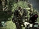 Battlefield: 2 & Bad Company 2 - [cz�� 190] - Kto chce w�asny serwer? - Mr P