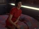 Filmo�ercy - jaki to film? :::kadr 392:::  - eXtreme86