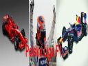 Liga Formuy 1 - tomme
