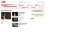 Firefox 3.6 a Youtube - kubaaruba