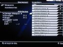 Final Fantasy i inne jRPG, cz�� 32 - Bodziu