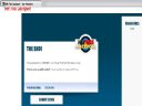 ucznictwo - gra on-line - yczek