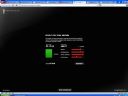 Niesamowita gra on-line (zespoowa) - speedy24