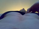 O si�owni, po si�owni |Cz�� 13|  - Miko�aj�