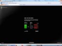 Niesamowita gra on-line (zespoowa) - Arxel