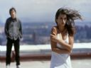 Filmo�ercy - jaki to film? :::kadr 392:::  - eXtreme86