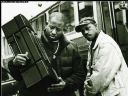 Hiphop Lista [238] - kubicBSK