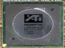 napicia na rdzeniu - razor19957