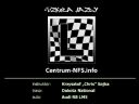 Szkoa Jazdy Centrum-NFS.info - Psycho_Mantis