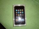 Nowy iPod Touch 3G 32GB. Chtni? - tomazzi